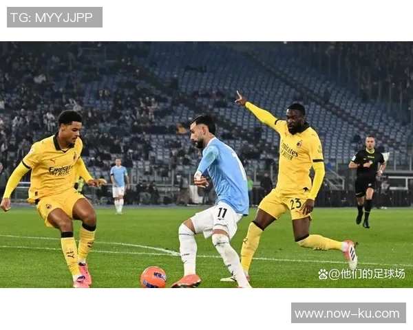 拉齐奥前锋卡斯特拉诺斯以3000万欧元转会加盟西汉姆