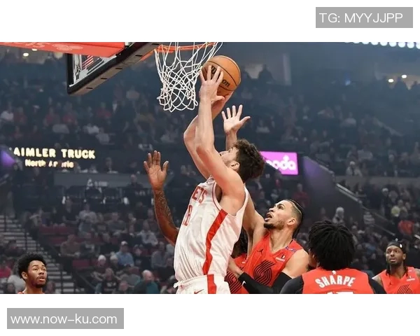 周三竞彩篮球分析火箭防守稳固开拓者挑战重重需谨慎应对