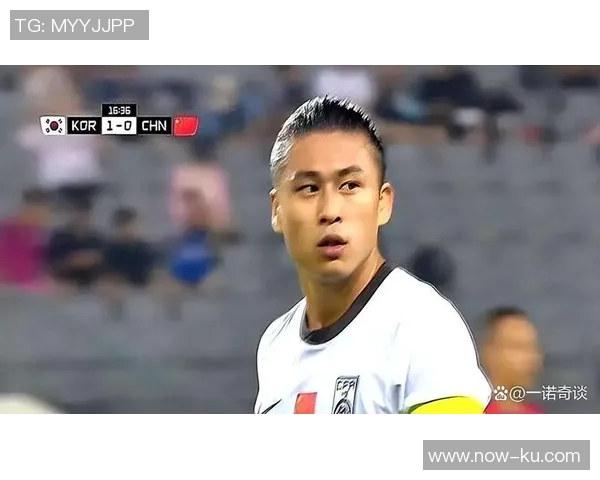 张玉宁29岁当选新国足队长未来带领球队迎接挑战