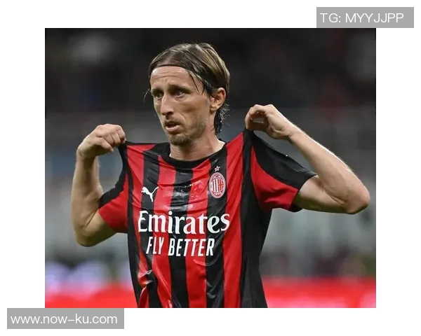 阿扎尔回忆梦想成真曾是米兰球迷却未获青睐