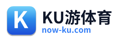 KU游体育 Logo